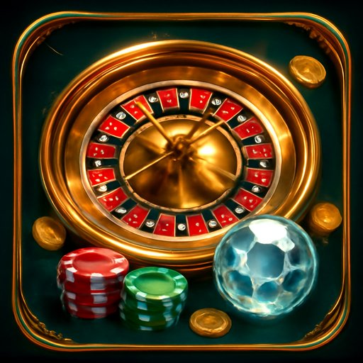 ans79 অ্যান্ড্রয়েড ফোনে APK ডাউনলোড পেজ