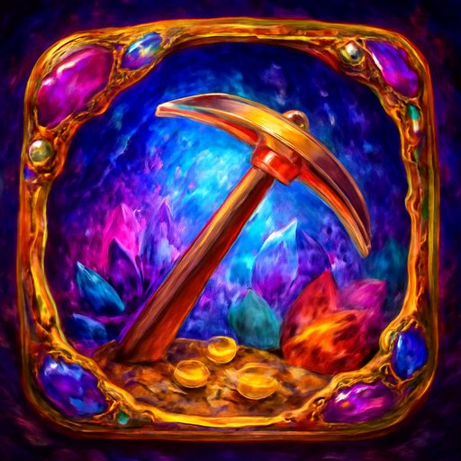 ans79 APK ইনস্টল নির্দেশনা স্ক্রিন
